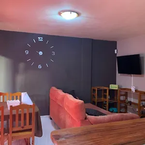 https://apartemento-brisas-del-medano.in-canary-islands.com
