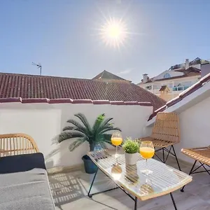 https://atico-puerto-fuengirola.1costadelsol.com