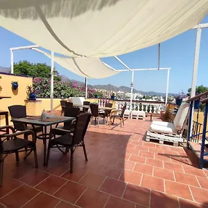 https://casa-bueno.1costadelsol.com
