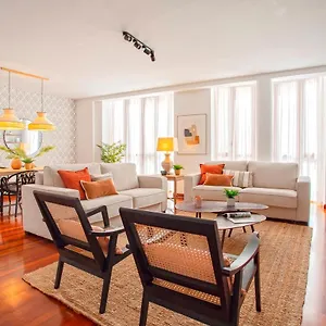 https://genteel-home-uncibay.1costadelsol.com