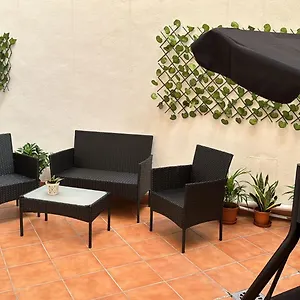 https://relax-quiet-suite-with-bright-patio.es-andalucia.com